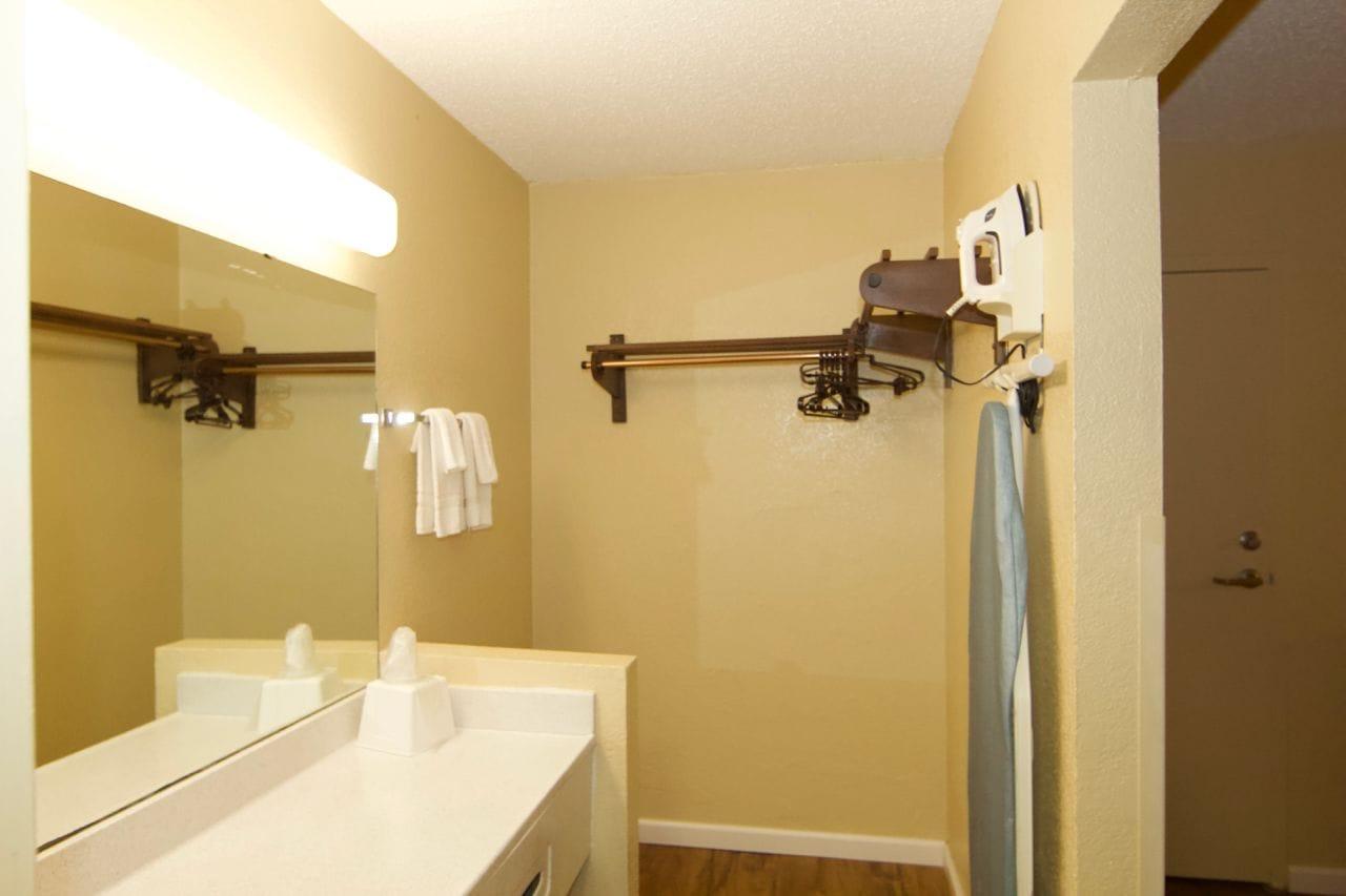 Winter Haven Gardens Inn Bagian luar foto