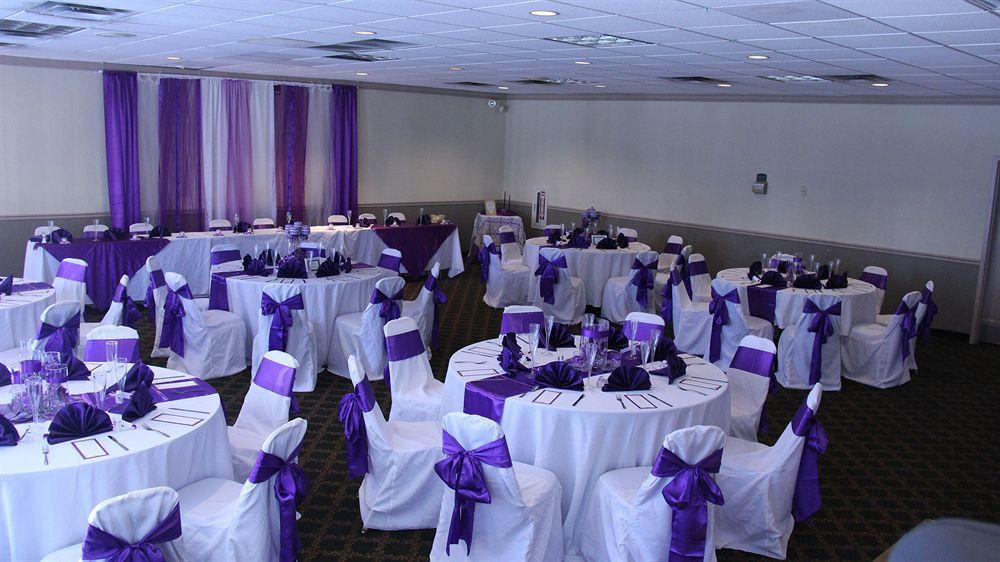 Winter Haven Gardens Inn Bagian luar foto